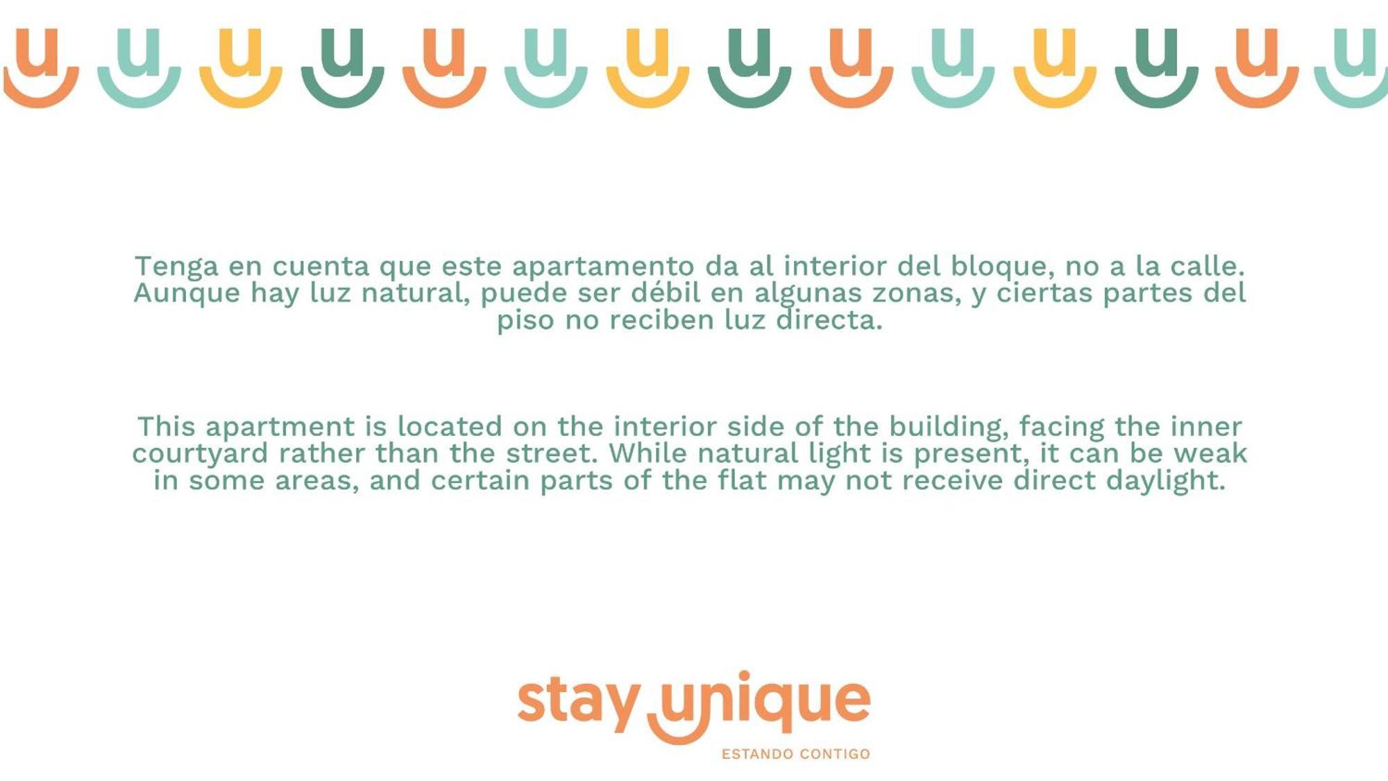 Stay U-Nique Apartments Tapioles バルセロナ エクステリア 写真
